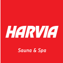 logo-harvia